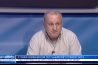 Τηλεοπτική συνέντευξη κ. Γιάννη Καψιμαλάκου στο δελτίο ειδήσεων του “Ηλέκτρα”